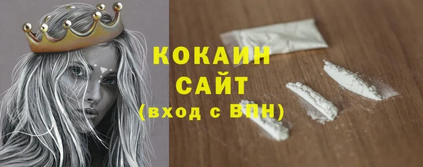 стаф Майский