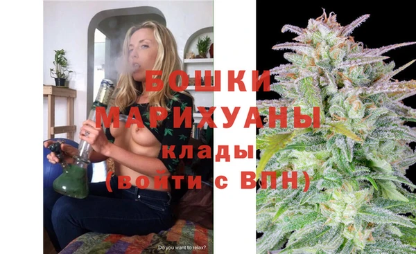 стаф Майский